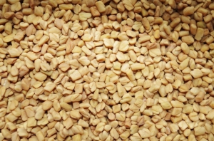 Fenugreek Essential Oil