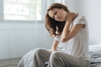 How To Reduce Inflammation And Pain Using Essential Oils