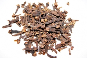 Clove Essential Oil