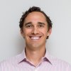Dr. Brad Gorski